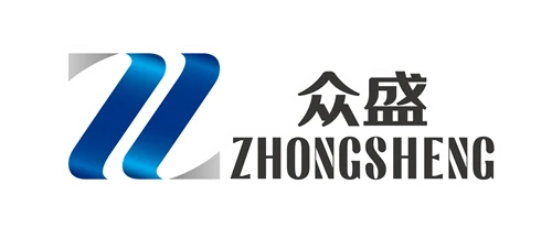 Renqiu Zhongsheng Metall Mahsulotlar Co., Ltd.
